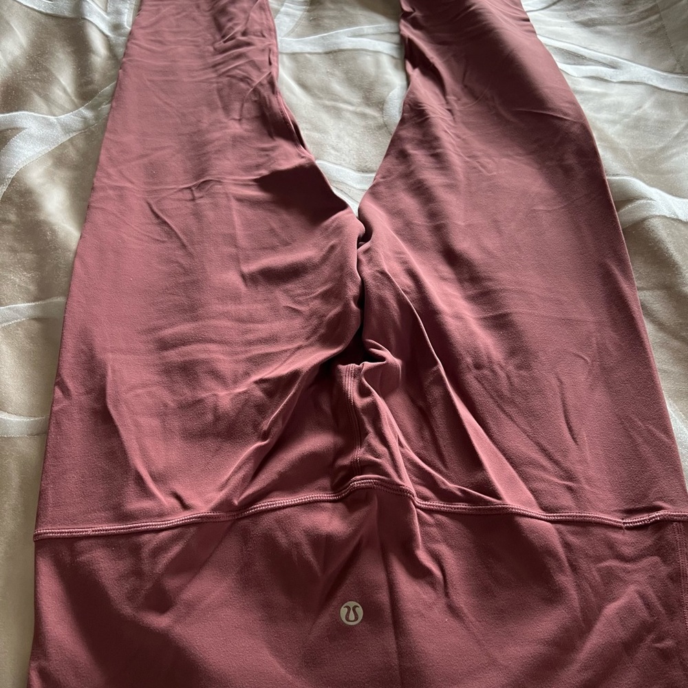 Lululemon